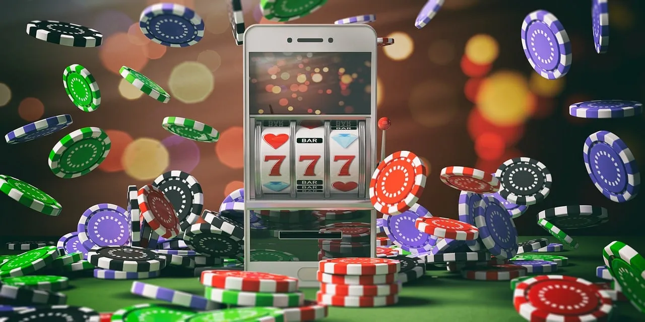 En 2026 crece la popularidad de los juegos con crupier en vivo en todo el mundo