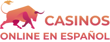 Casinos Online en Español