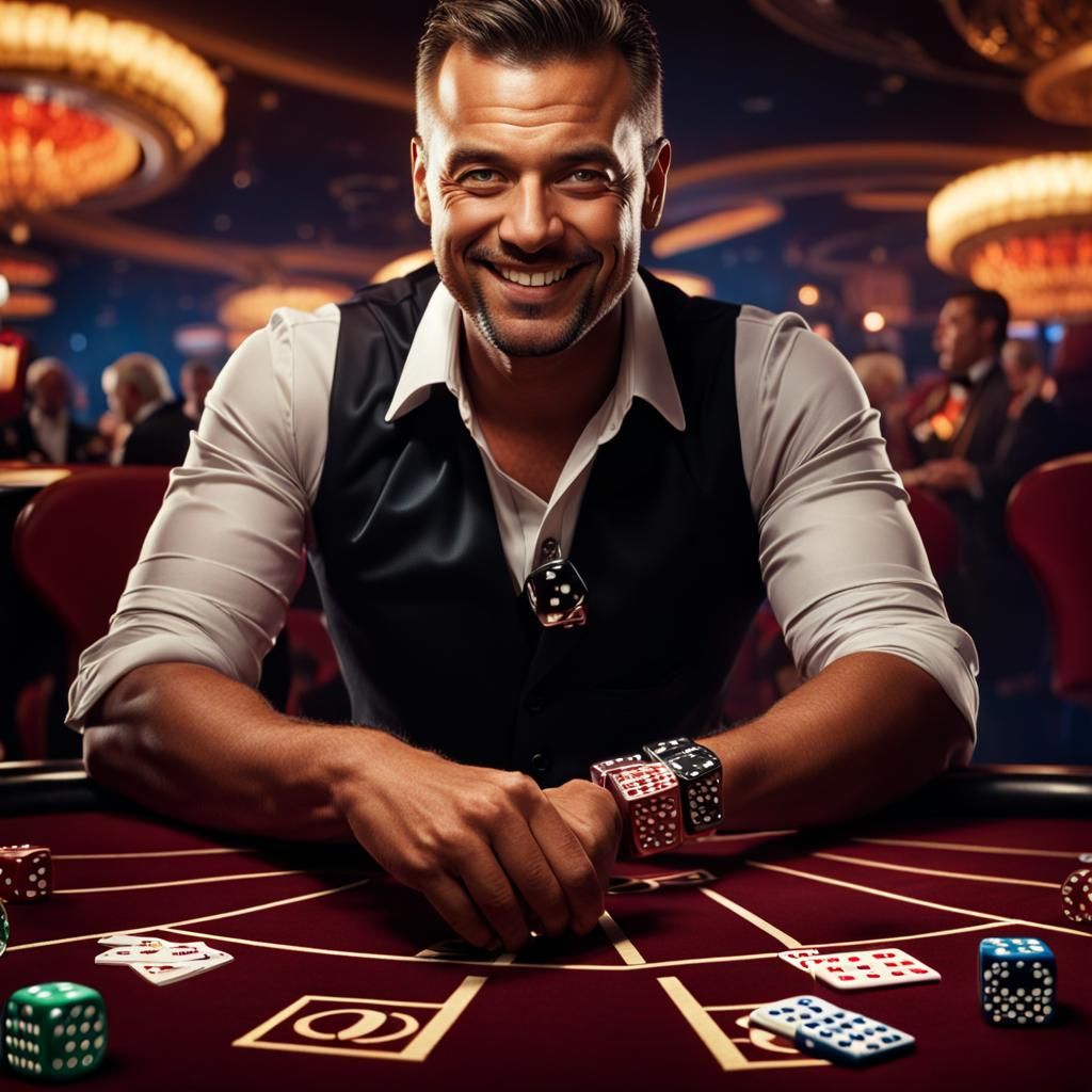 Snoop Dogg y BGaming se unen para lanzar el nuevo slot