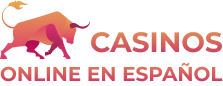 casinos-online-en-espanol.com